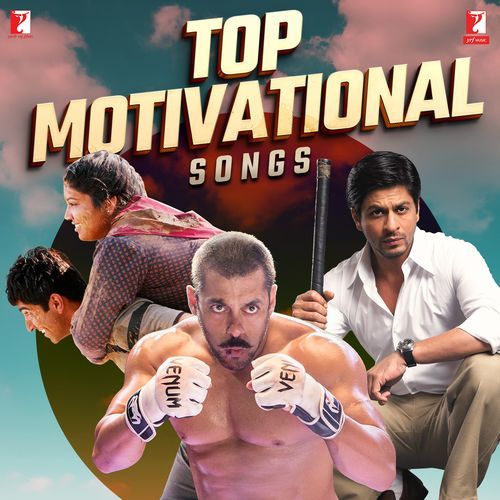 Top Motivational Songs Anvita Dutt Guptan MP3 Download